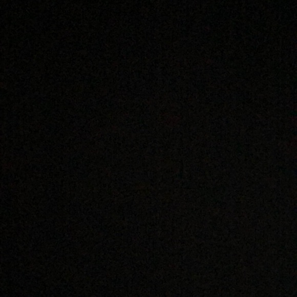 Meet your Posher, Spencer - Picture 1 of 1